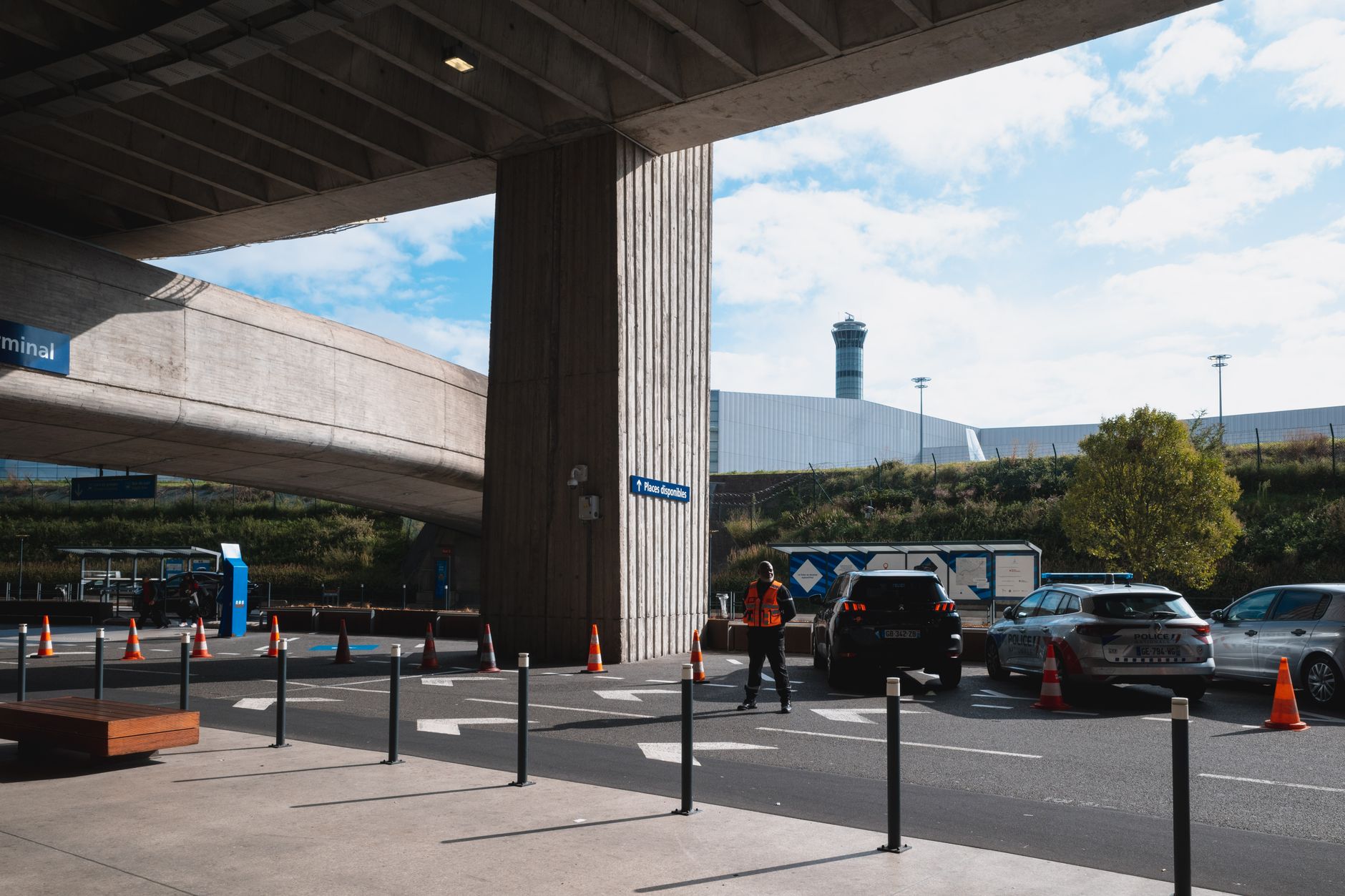Location de Véhicules Utilitaires équipe à Narbonne